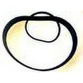 thumbnail image 1 of NEW After Market BELT for use with MAKITA Planer Jointer Saw LM3001 225043-3 225044-1, 1 of 1