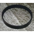 thumbnail image 1 of NEW After Market Belt For Riiter R803 Boring Machine, 1 of 1