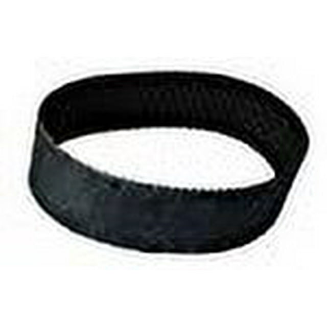 NEW After Market Delta Miter Saw Replacement Belt 34080 Type 1 & Type