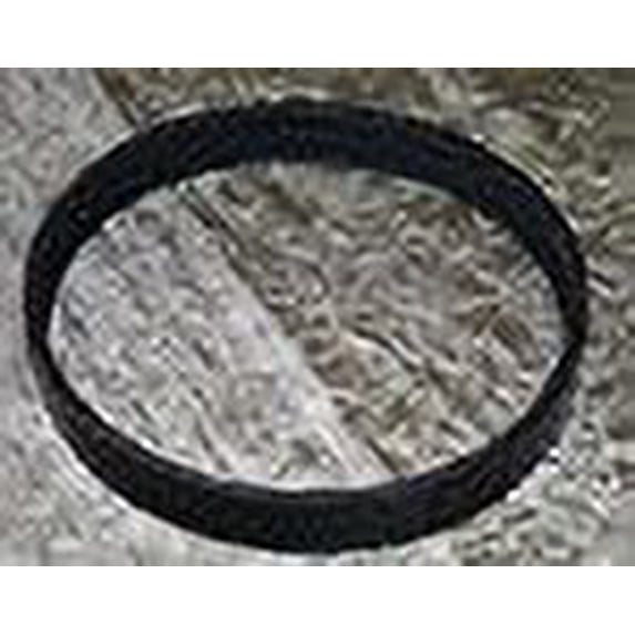 NEW After Market Replacement BELT Central Machinery 6935 10 Inch Auto PLANER