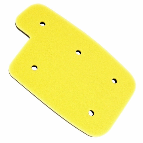 NEW Air Filter Cleaner for Arctic Cat 650 H1 4X4 / 650 V2 4X4 2004-2007 2010-2011