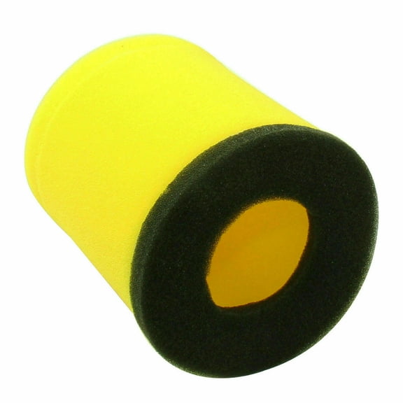 NEW Air Filter Cleaner for Suzuki LT-F250F Quadrunner 250 4X4 1999 2000 2001 2002