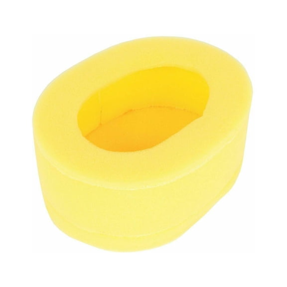 NEW Air Filter Cleaner for Suzuki LT160E LT160 LTF160 QuadRunner 160 1984-2003 2004