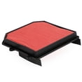 thumbnail image 1 of NEW Air Filter For Honda XL1000V Varadero / ABS 2003-2013 Repl # 17210-MBT-D20, 1 of 12
