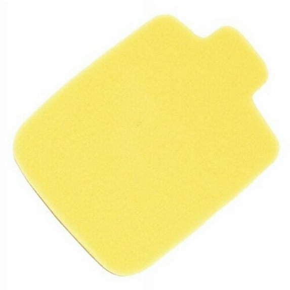 NEW Air Filter for Arctic Cat Prowler XT 650 H1 / Prowler 650 H1 2008 2009