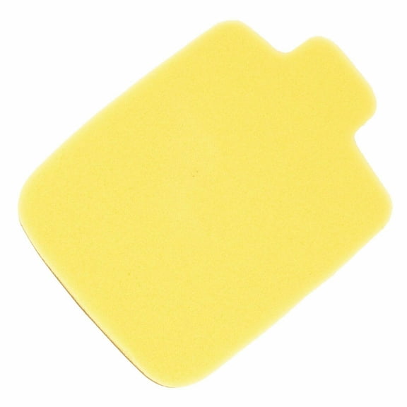NEW Air Filter for Arctic Cat TRV 700 LTD SE GT 2012-2016 / 550 4x4 2009-2014