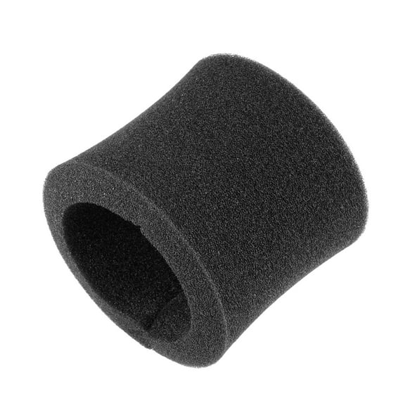 NEW Air Filter for Honda TLR200 Reflex TLR 200 1986-1987