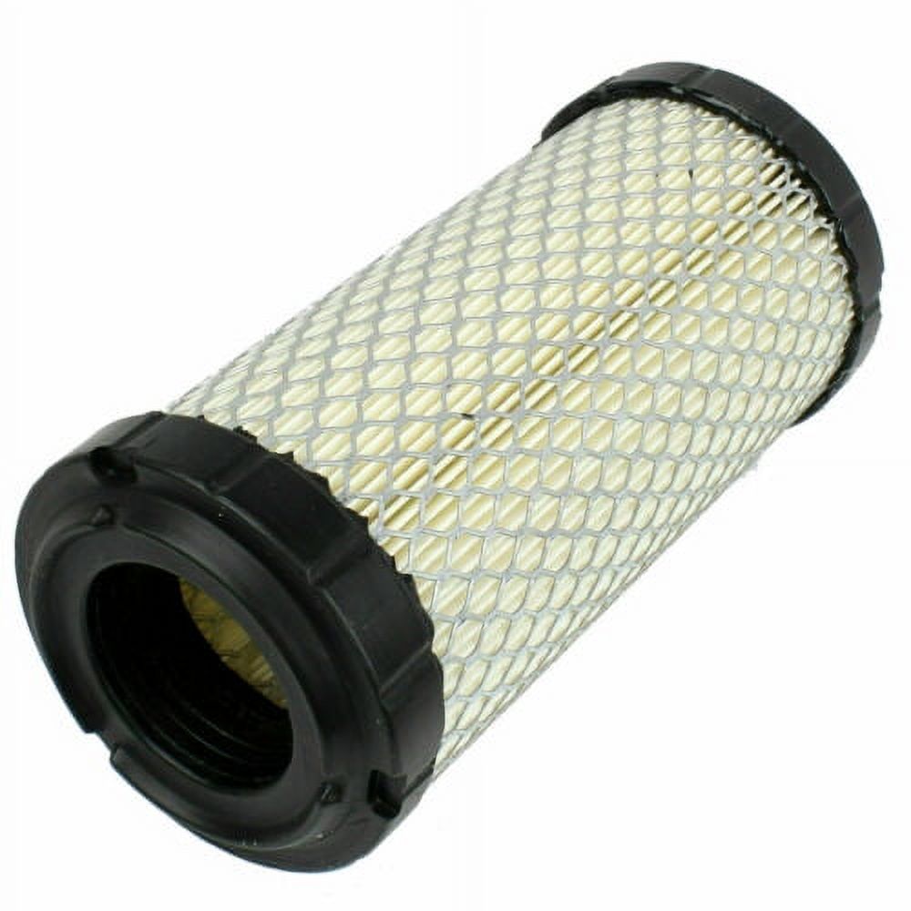Caltric Air Filter For Kawasaki Mule Pro-Dx / Pro-Dxt KAF1000 2016-2019 – Replaces 11013-1290