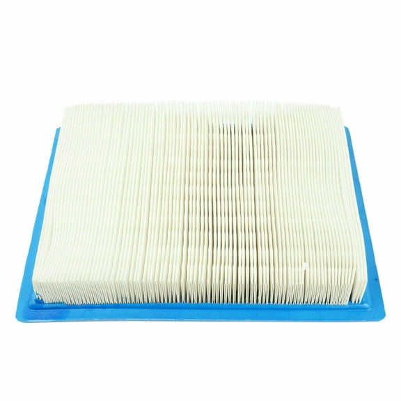 NEW Air Filter for Polaris Ranger Crew 900 2013-16 2018 /Ranger Crew XP 1000 2017 18