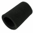 thumbnail image 1 of NEW Air Filter for Yamaha Grizzly 400 YFM400FG / Grizzly 450 YFM450FG 4x4 2007-2012, 1 of 1