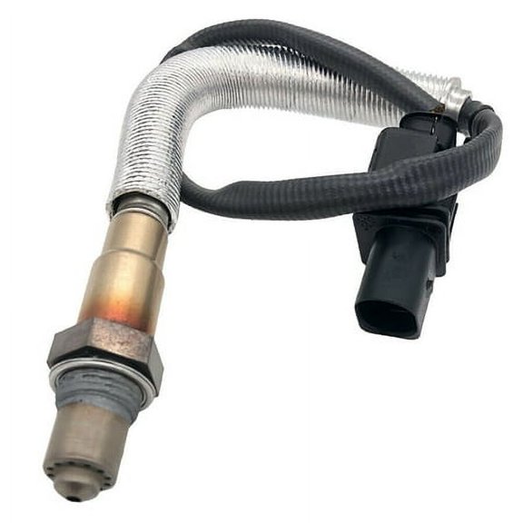 NEW Air Fuel Ratio Lambda Oxygen Sensor 11787570104 For BMW E81 E90 E93 E92 E91