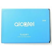NEW Alcatel GB 31241-2014 OEM 4.35V Li-ion Cell Phone Battery