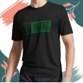 thumbnail image 1 of NEW! Altec Lansing Logo Funny USA Size Unisex Hoodie & T-Shirt, 1 of 2