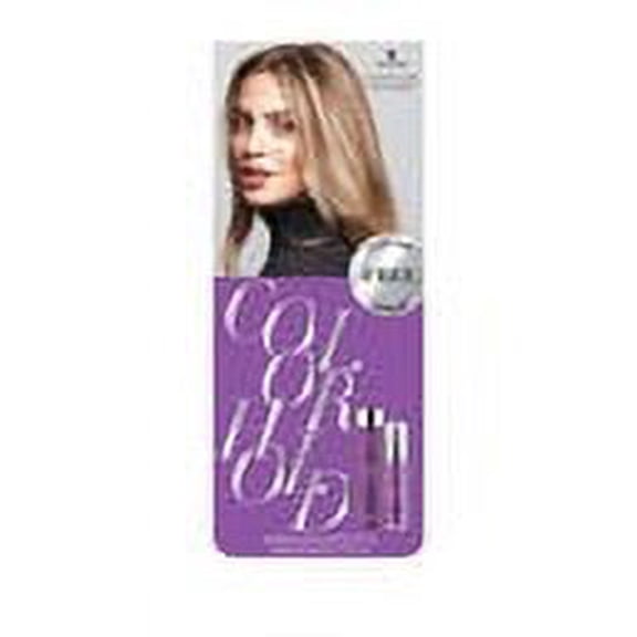 NEW Alterna CAVIAR Anti-Aging Infinite Color Hold Kit