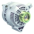 thumbnail image 1 of NEW Alternator 92-96 Compatible withd E-Series Van F-Series Truck 4.9 E9Dz-10346-B Gl-321, 1 of 3
