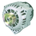 thumbnail image 1 of NEW Alternator Compatible With 1997-99 Suburban 6.5L, 1 of 3