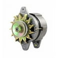 thumbnail image 1 of NEW Alternator Compatible With Mitsubishi A1T21171, Ag2035A, 1 of 2