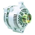thumbnail image 1 of NEW Alternator Compatible With Ohv Ford Taurus Mercury Sable 1994-99 130 Amp Updated Design, 1 of 3