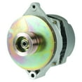 thumbnail image 1 of NEW Alternator Fits 1986-90 Deville 4.1/4.5L 2-YEAR WARRANTY, 1 of 2