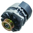 thumbnail image 1 of NEW Alternator Fits 1991-94 Saturn Sc Sl Series 1993-1994 Sw Series 1.9L 21020854 21020854 2-YEAR WARRANTY, 1 of 2