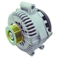 thumbnail image 1 of NEW Alternator Fits 2007-2010 Ford Lcf-450 Lcf-550 6E7Z-10346-C A160202 Avi160T2002 2-YEAR WARRANTY, 1 of 2