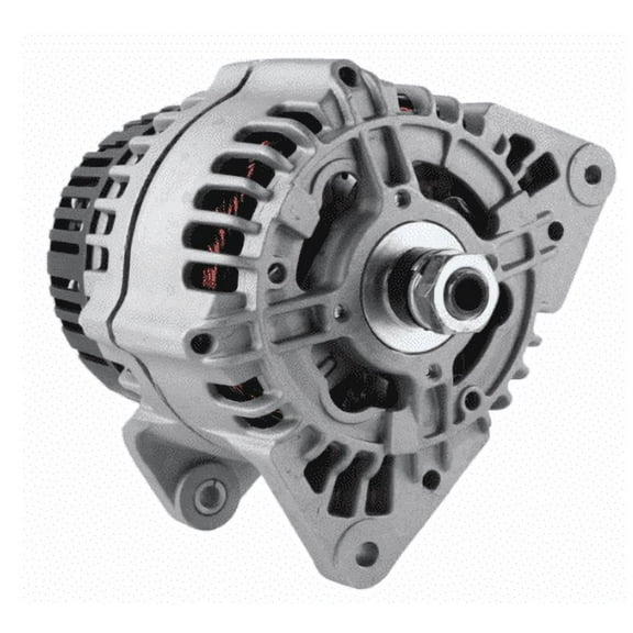 NEW Alternator Fits Agco Challenger Tractor Massey 8270 8280 & Many Others
