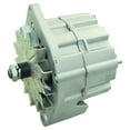 thumbnail image 1 of NEW Alternator Fits Atlas Copco Compressor Ax430Nt855 Cummins Eng & Many Others 2-YEAR WARRANTY, 1 of 3