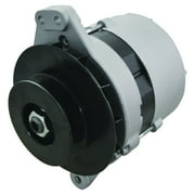 NEW Alternator Fits Atlas Copco Ingersoll Rand John Deere & Many Others