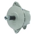 thumbnail image 1 of NEW Alternator Fits Bosch 0 120 468 054 0 120 468 147 & Many Others, 1 of 3