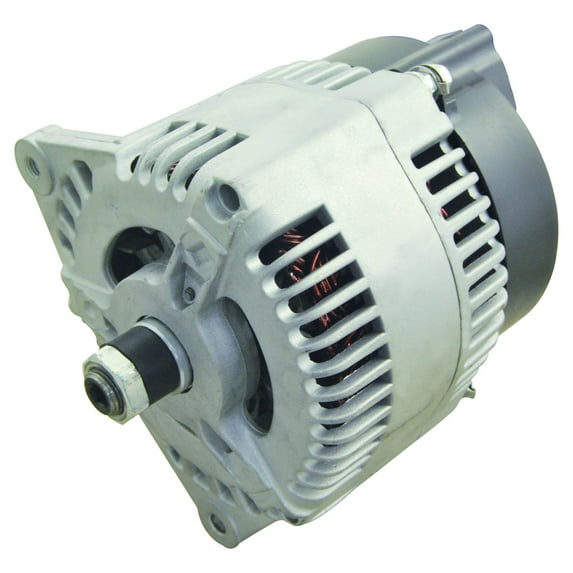 NEW Alternator Fits Caterpillar 225-3144 225-3145 & Many Others