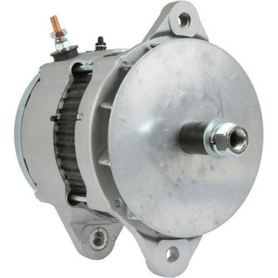 New Alternator Compatible with Caterpillar 815F 816F 825H 826H 836H Compactor 101211-8340