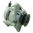thumbnail image 1 of NEW Alternator Fits Caterpillar Mini Excavator 301 302 303 304 And0437 12470 & Many Others 2-YEAR WARRANTY, 1 of 3