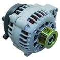 thumbnail image 1 of NEW Alternator Fits Chevrolet Malibu 1997-1998 3.1L 2-YEAR WARRANTY, 1 of 3