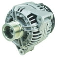 thumbnail image 1 of NEW Alternator Fits Chrysler Crossfire Mercedes Benz Clk Ml Slk 0-124-515-056 Bosch 0-124-515-046 Mercedes-Benz 011-15, 1 of 3