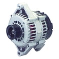 thumbnail image 1 of NEW Alternator Fits Daewoo 2.2 2.0 L4 1997-05 Nubria Laganza Daewoo Motor Co 96206871 96341300 Gm 962 2-YEAR WARRANTY, 1 of 3