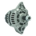 thumbnail image 1 of NEW Alternator Fits Delco 19020205 & Many Others 2-YEAR WARRANTY, 1 of 3
