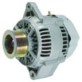 thumbnail image 1 of NEW Alternator Fits Denso 100211-109, 100211-3110 2-YEAR WARRANTY, 1 of 3
