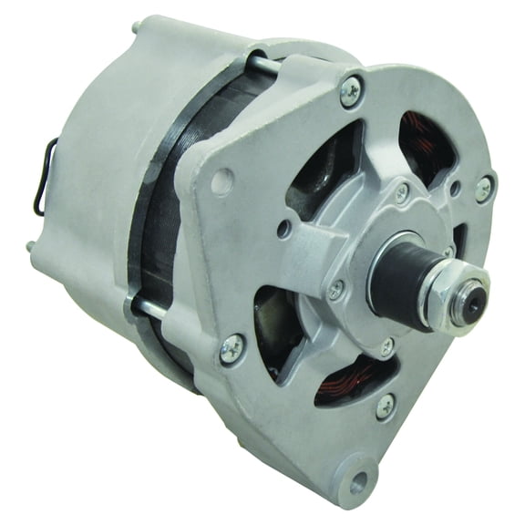 NEW Alternator Fits Deutz Allis Fahr Tractor & Iveco Truck Many Models & Many Others