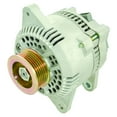 thumbnail image 1 of NEW Alternator Fits Ford 1991-1996 Escort 1.9L 2-YEAR WARRANTY, 1 of 3