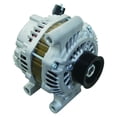 thumbnail image 1 of NEW Alternator Fits Ford Fusion Lincoln Zephyr Mercury Milan 3.0L A3Tj0991Zc 6E5T-Ba 2-YEAR WARRANTY, 1 of 3