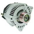 thumbnail image 1 of NEW Alternator Fits Ford Holland Tractor Many Models & Many Others, 1 of 3