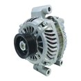 thumbnail image 1 of NEW Alternator Fits Ford Ranger 2010-2011 4.0L 2-YEAR WARRANTY, 1 of 3