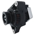 thumbnail image 1 of NEW Alternator Fits Honda 115 130 Marine Bf115 Bf130 Outboard 1999-2014 & More 2-YEAR WARRANTY, 1 of 2