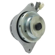 NEW Alternator Fits Isuzu 8970489700 & Many Others