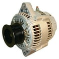 thumbnail image 1 of NEW Alternator Fits John Deere Marine Engine Se501839, 1 of 1