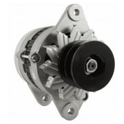NEW Alternator Fits Komatsu Engine Applications 600-825-6110 & Many Others