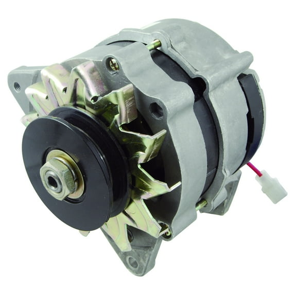 NEW Alternator Fits Lucas 24246 54022292 54022310 & Many Others