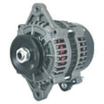 thumbnail image 1 of NEW Alternator Fits Marine Mercruiser 3.0 - 9.0L 7Si 1998-On 862030 & Others 2-YEAR WARRANTY, 1 of 2