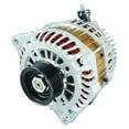 thumbnail image 1 of NEW Alternator Fits Mazda 6 Cx-9 2008-2015 3.7L 2-YEAR WARRANTY, 1 of 3