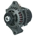 thumbnail image 1 of NEW Alternator Fits Mercruiser 575Sci Gm 8.2L 502Ci 8Cyl 875285T1 881248T 889955, 1 of 2
